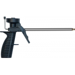 Absolute Basik пистолет для монтажной пены(пластик)