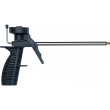 Absolute Basik пистолет для монтажной пены(пластик)