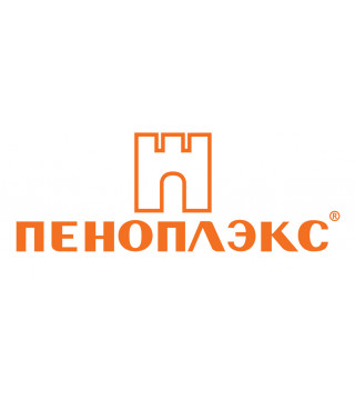 Пеноплекс