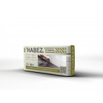 Ровнитель для пола цементный Habez-Gips "Стяжка", 25 кг, Россия