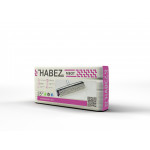 Наливной пол цементный HABEZ МЕОТ, 25 кг