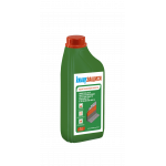 КНАУФ Защита Водоотталкивающая пропитка 1л