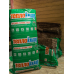Утеплитель ТеплоКНАУФ для кровли и стен 1230x610x50, 12 м2 / 16 плит