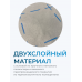 Мембрана KNAUF NORD Superdiffusion / 75 м2