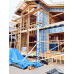 Мембрана KNAUF NORD Superdiffusion / 75 м2