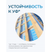 Мембрана KNAUF NORD Superdiffusion / 75 м2