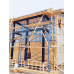 Мембрана KNAUF NORD Superdiffusion / 75 м2