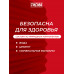 Фиброцементная черепица ТИСМА