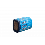 Звукоизоляция АкустиКНАУФ СЛИМ 920x600x27, 11 м2 / 20 плит