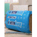 Звукоизоляция АкустиКНАУФ СЛИМ 920x600x27, 11 м2 / 20 плит