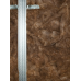 Звукоизоляция АкустиКНАУФ СЛИМ 920x600x27, 11 м2 / 20 плит