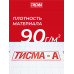 Мембрана ТИСМА-А 1600х37500