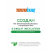 Утеплитель ТеплоКНАУФ для кровли и стен 1230x610x50, 12 м2 / 16 плит