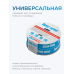 Клейкая лента KnaufNord, односторонняя / 25 м