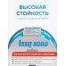 Клейкая лента KnaufNord, односторонняя / 25 м