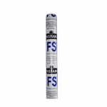 ЭКОЛАЙФ FS – отражающая пароизоляция 70м2