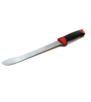 Нож для теплоизоляции ISOROC