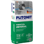 PLITONIT UNIVERSAL Ровнитель