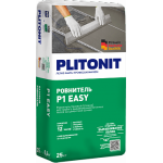PLITONIT Р1 Easy Смесь на цементной основе