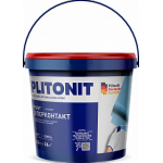 PLITONIT Грунт СуперКонтакт