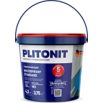 PLITONIT WaterProof Standard