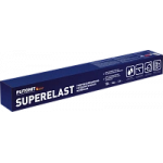 PLITONIT Мембрана гидроизоляционно-разделительная SuperElast