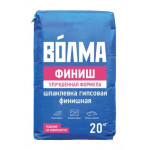 ВОЛМА-Финиш