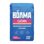 ВОЛМА-Сатин