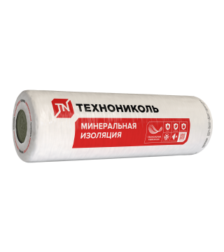 ТЕХНОНИКОЛЬ Коттедж ПРОФ