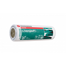 ТЕХНОНИКОЛЬ Стандарт