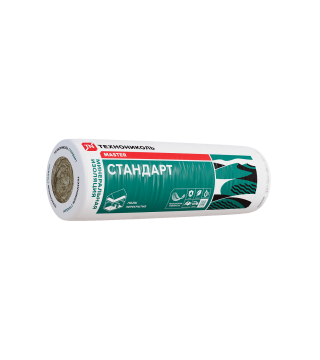 ТЕХНОНИКОЛЬ Стандарт