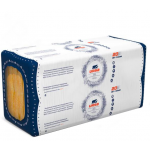 Утеплитель Ursa Geo Фасад 50х600х1250