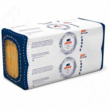 Утеплитель Ursa Geo П-45 50х600х1350