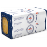 Утеплитель Ursa Geo П-60 20х600х1250