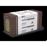 Утеплитель Ursa Terra 100х610х1250